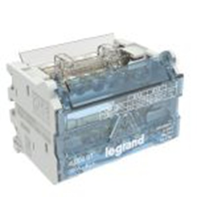 400401 Legrand product image